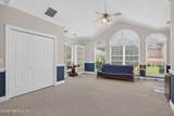 591 Thornwood Lane - Photo 38