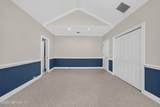 591 Thornwood Lane - Photo 39
