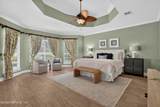 591 Thornwood Lane - Photo 4