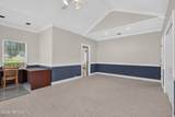591 Thornwood Lane - Photo 40