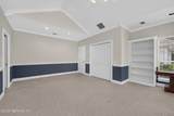 591 Thornwood Lane - Photo 41