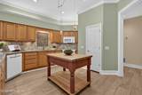 591 Thornwood Lane - Photo 42