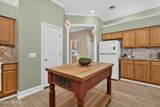 591 Thornwood Lane - Photo 43
