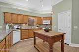 591 Thornwood Lane - Photo 44