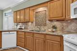 591 Thornwood Lane - Photo 45