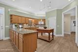 591 Thornwood Lane - Photo 46