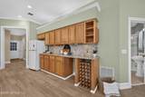 591 Thornwood Lane - Photo 47