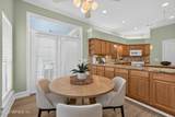 591 Thornwood Lane - Photo 48