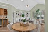 591 Thornwood Lane - Photo 49