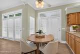591 Thornwood Lane - Photo 50