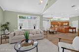 591 Thornwood Lane - Photo 51