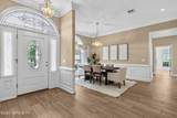 591 Thornwood Lane - Photo 54