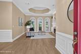 591 Thornwood Lane - Photo 59