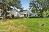 591 Thornwood Lane - Photo 64