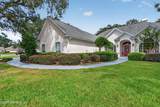 591 Thornwood Lane - Photo 65