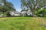 591 Thornwood Lane - Photo 66