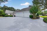 591 Thornwood Lane - Photo 68