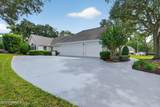 591 Thornwood Lane - Photo 69