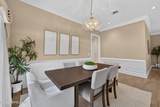 591 Thornwood Lane - Photo 7