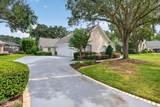591 Thornwood Lane - Photo 70