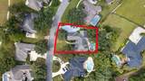 591 Thornwood Lane - Photo 71