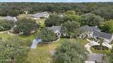 591 Thornwood Lane - Photo 72