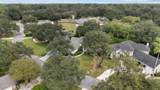 591 Thornwood Lane - Photo 73