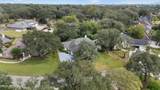 591 Thornwood Lane - Photo 74
