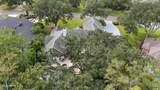 591 Thornwood Lane - Photo 75