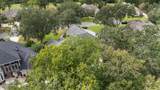 591 Thornwood Lane - Photo 76