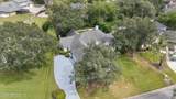 591 Thornwood Lane - Photo 77