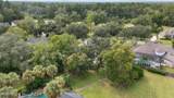 591 Thornwood Lane - Photo 78