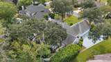 591 Thornwood Lane - Photo 79