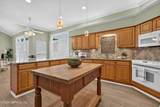591 Thornwood Lane - Photo 8