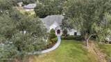 591 Thornwood Lane - Photo 80