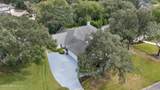 591 Thornwood Lane - Photo 81