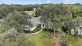 591 Thornwood Lane - Photo 82
