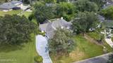 591 Thornwood Lane - Photo 83