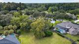 591 Thornwood Lane - Photo 84