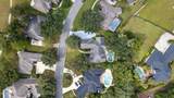591 Thornwood Lane - Photo 85