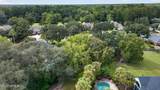 591 Thornwood Lane - Photo 86