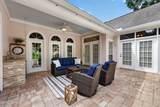 591 Thornwood Lane - Photo 9