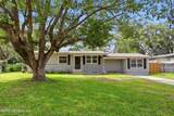 7328 Warner Drive - Photo 1