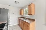 7328 Warner Drive - Photo 10