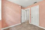 7328 Warner Drive - Photo 11