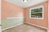 7328 Warner Drive - Photo 12