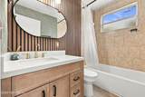 7328 Warner Drive - Photo 13