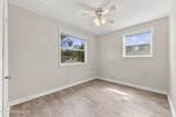 7328 Warner Drive - Photo 14