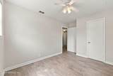 7328 Warner Drive - Photo 15