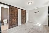7328 Warner Drive - Photo 16